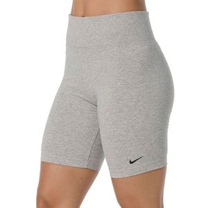 Nike Women’s biker shorts